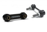 PERRIN 04-07 Subaru STi / 04-08 Forester XT Rear Endlinks Perrin Performance Sway Bar Endlinks  AXOPROS
