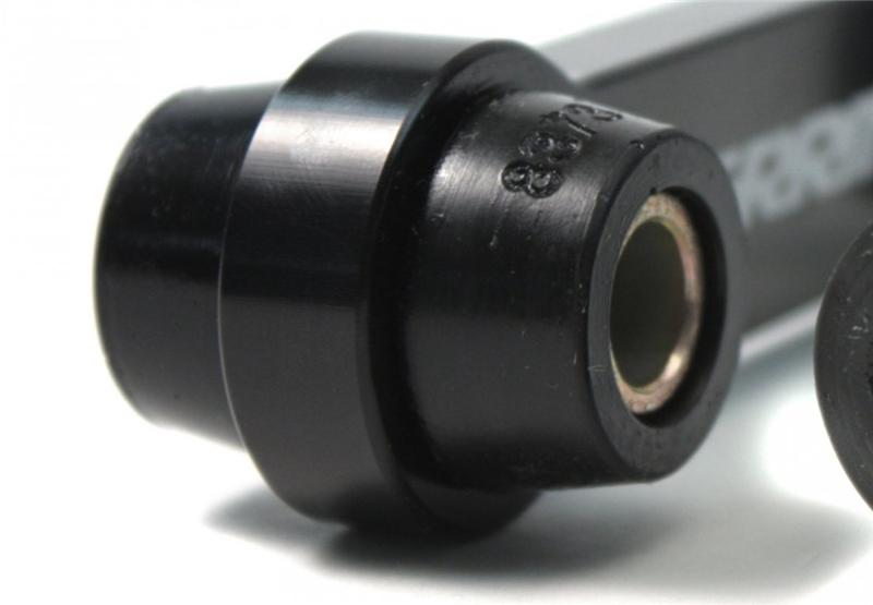 PERRIN 04-07 Subaru STi / 04-08 Forester XT Rear Endlinks Perrin Performance Sway Bar Endlinks  AXOPROS