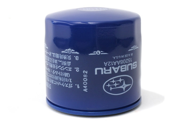 PERRIN 04-21 Subaru STI / 02-14 WRX Engine Oil Cooler Kit Perrin Performance Oil Coolers  AXOPROS