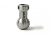 PERRIN 04-21 Subaru STI 6spd Short Shifter Adapter w/Shifter Bushings Kit Perrin Performance Shifters  AXOPROS