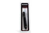 PERRIN 07-25 Jeep Wrangler JK/JL Shorty Antenna - 3in - AXOPROS