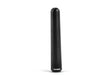 PERRIN 07-25 Jeep Wrangler JK/JL Shorty Antenna - 3in - AXOPROS