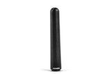 PERRIN 07-25 Jeep Wrangler JK/JL Shorty Antenna - 3in - AXOPROS