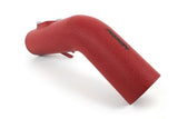 PERRIN 08-14 Subaru WRX / 08-15 STI Cold-Air Intake - Red Perrin Performance Cold Air Intakes  AXOPROS