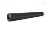 PERRIN 08-14 Subaru WRX/STI & 09-14 Forester Shorty Antenna w/OEM Pivoting Base - 3in. Mast Perrin Performance Antennas  AXOPROS