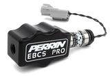 PERRIN 08-21 Subaru STI Pro Electronic Boost Control Solenoid Perrin Performance Boost Controller Accessories  AXOPROS