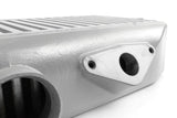 Perrin 08-20 Subaru STI Top Mount Intercooler (TMIC) - Silver Perrin Performance Intercooler Kits  AXOPROS