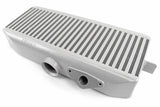 Perrin 08-20 Subaru STI Top Mount Intercooler (TMIC) - Silver Perrin Performance Intercooler Kits  AXOPROS