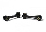 PERRIN 08-21 Subaru WRX / 09-21 STI / 13-25 BRZ & GR86 / 10-14 LGT FXT Rear Endlinks (Poly) Perrin Performance Sway Bar Endlinks  AXOPROS