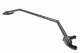 PERRIN 08-21 Subaru WRX/STI Front Strut Brace - Carbon Fiber Perrin Performance Strut Bars  AXOPROS