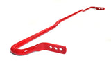 PERRIN 08-21 WRX/STI &amp; 13-25 BRZ/FR-S/86/GR86 Rear Sway Bar - 16mm Perrin Performance Sway Bars  AXOPROS