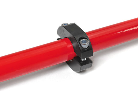 PERRIN 08-21 WRX/STI &amp; 13-25 BRZ/FR-S/86/GR86 Rear Sway Bar - 16mm Perrin Performance Sway Bars  AXOPROS