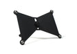 PERRIN 08-24 Nissan GT-R License Plate Relocation Kit Perrin Performance License Plate Relocation  AXOPROS