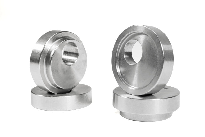 Perrin 08-24 Subaru WRX / 08-21 STI Driveshaft Carrier Bushings Perrin Performance Bushing Kits  AXOPROS