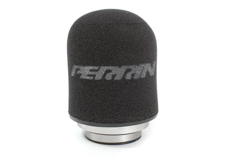 PERRIN 13-14 Subaru BRZ/Scion FR-S Cone Filter with 3.125in Mouth Perrin Performance Air Filters - Direct Fit  AXOPROS