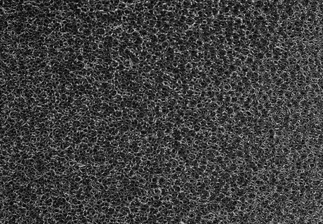 PERRIN 13-14 Subaru BRZ/Scion FR-S Cone Filter with 3.125in Mouth Perrin Performance Air Filters - Direct Fit  AXOPROS