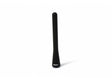 PERRIN 13-15 Subaru BRZ/Crosstrek & 14-15 Forester / 13-15 Scion FR-S Shorty Antenna - 2in. Mast Perrin Performance Antennas  AXOPROS