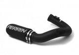 PERRIN 13-16 Subaru BRZ / Scion FR-S Cold Air Intake - Black Perrin Performance Cold Air Intakes  AXOPROS