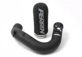 PERRIN 13-16 Subaru BRZ / Scion FR-S Cold Air Intake - Black Perrin Performance Cold Air Intakes  AXOPROS