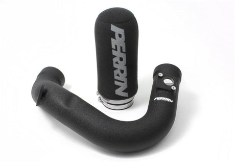 PERRIN 13-16 Subaru BRZ / Scion FR-S Cold Air Intake - Black Perrin Performance Cold Air Intakes  AXOPROS