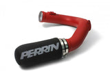 PERRIN 13-16 Subaru BRZ / Scion FR-S Cold Air Intake - Black Perrin Performance Cold Air Intakes  AXOPROS