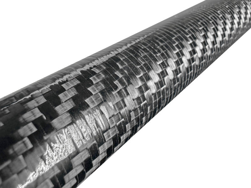 Perrin 2013+ BRZ/FR-S/86/GR86 Rear Shock Tower Brace - Carbon Fiber Perrin Performance Strut Bars  AXOPROS