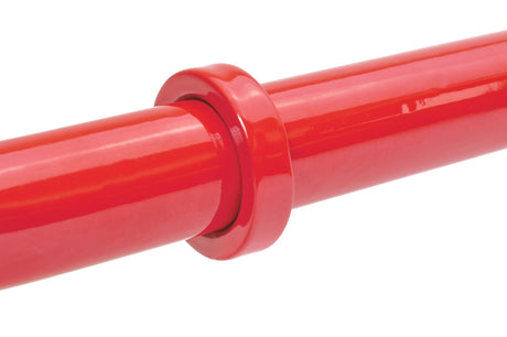 PERRIN 13-25 BRZ/FR-S/GR86 Front Swaybar - 18mm Perrin Performance Sway Bars  AXOPROS