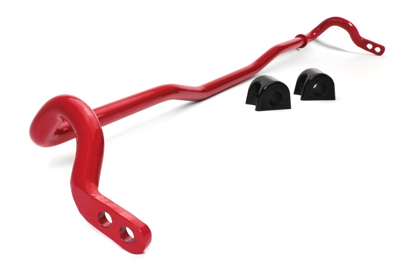 PERRIN 13-25 BRZ/FR-S/GR86 Front Swaybar - 22mm Perrin Performance Sway Bars  AXOPROS