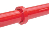 PERRIN 13-25 BRZ/FR-S/GR86 Front Swaybar - 22mm Perrin Performance Sway Bars  AXOPROS
