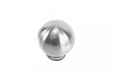 PERRIN 13-25 Subaru BRZ / 13-25 Toyota GR86/FR-S/86 6spd SS Shift Knob - Ball Style Perrin Performance Shift Knobs  AXOPROS