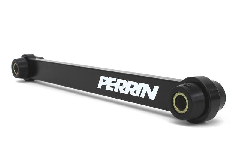 PERRIN 13-25 Subaru BRZ & Toyota GR86/86 & Scion FR-S Front Endlinks (Will Not Work w/Coilovers) Perrin Performance Sway Bar Endlinks  AXOPROS