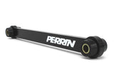 PERRIN 13-25 Subaru BRZ & Toyota GR86/86 & Scion FR-S Front Endlinks (Will Not Work w/Coilovers) Perrin Performance Sway Bar Endlinks  AXOPROS