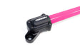 Perrin 2013+ BRZ/FR-S/86/GR86 Strut Brace - Hyper Pink Perrin Performance Strut Bars  AXOPROS