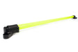 Perrin 2013+ BRZ/FR-S/86/GR86 Strut Brace - Neon Yellow Wrinkle Perrin Performance Strut Bars  AXOPROS