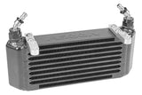 Perrin 13-24 Subaru Crosstrek & Impreza/18-24 Forester (CVT Only) Transmission Cooler Kit Perrin Performance Oil Coolers  AXOPROS