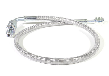 PERRIN 15-21 Subaru Impreza/WRX/STI Pitch Stop Mount & Firewall Brace - Black Perrin Performance Engine Mounts  AXOPROS