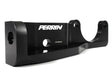 PERRIN 15-21 Subaru Impreza/WRX/STI Pitch Stop Mount & Firewall Brace - Black Perrin Performance Engine Mounts  AXOPROS