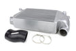 Perrin Subaru WRX 15+ Top Mount Intercooler - Silver Perrin Performance Intercooler Kits  AXOPROS