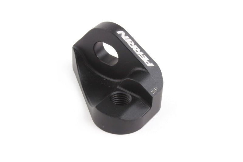 PERRIN 15-21 Subaru WRX / 14-18 Forester XT Turbo Support Bracket Kit Perrin Performance Hardware - Singles  AXOPROS