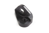 PERRIN 15-21 Subaru WRX / 14-18 Forester XT Turbo Support Bracket Kit Perrin Performance Hardware - Singles  AXOPROS