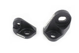 PERRIN 15-21 Subaru WRX / 14-18 Forester XT Turbo Support Bracket Kit Perrin Performance Hardware - Singles  AXOPROS