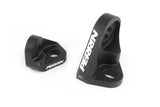 PERRIN 15-21 Subaru WRX / 14-18 Forester XT Turbo Support Bracket Kit Perrin Performance Hardware - Singles  AXOPROS