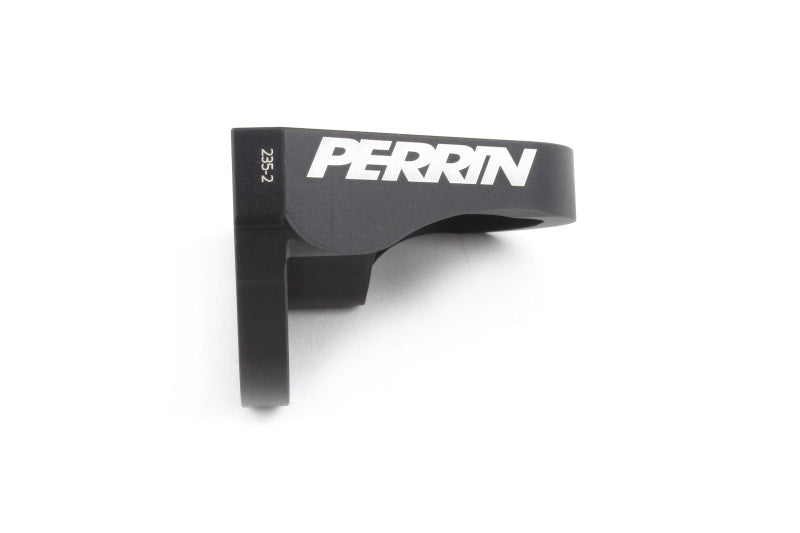 PERRIN 15-21 Subaru WRX / 14-18 Forester XT Turbo Support Bracket Kit Perrin Performance Hardware - Singles  AXOPROS