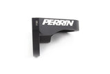 PERRIN 15-21 Subaru WRX / 14-18 Forester XT Turbo Support Bracket Kit Perrin Performance Hardware - Singles  AXOPROS
