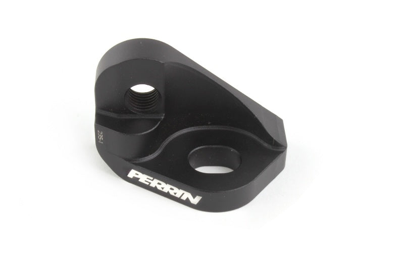 PERRIN 15-21 Subaru WRX / 14-18 Forester XT Turbo Support Bracket Kit Perrin Performance Hardware - Singles  AXOPROS
