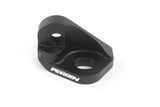 PERRIN 15-21 Subaru WRX / 14-18 Forester XT Turbo Support Bracket Kit Perrin Performance Hardware - Singles  AXOPROS