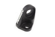 PERRIN 15-21 Subaru WRX / 14-18 Forester XT Turbo Support Bracket Kit Perrin Performance Hardware - Singles  AXOPROS