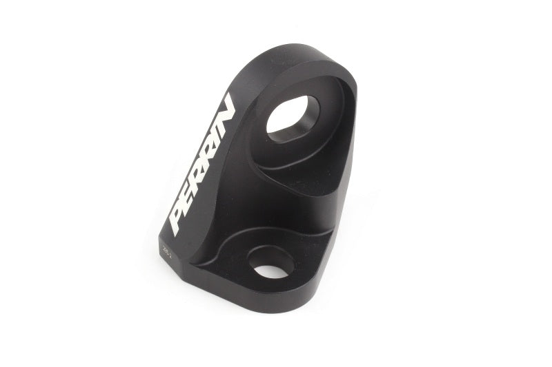 PERRIN 15-21 Subaru WRX / 14-18 Forester XT Turbo Support Bracket Kit Perrin Performance Hardware - Singles  AXOPROS