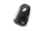 PERRIN 15-21 Subaru WRX / 14-18 Forester XT Turbo Support Bracket Kit Perrin Performance Hardware - Singles  AXOPROS