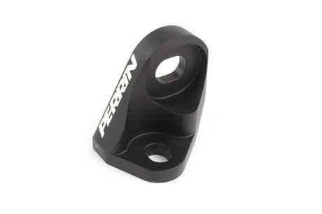 PERRIN 15-21 Subaru WRX / 14-18 Forester XT Turbo Support Bracket Kit Perrin Performance Hardware - Singles  AXOPROS